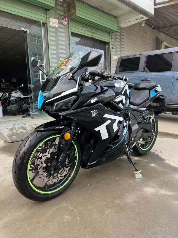 二手台荣GP1-250R