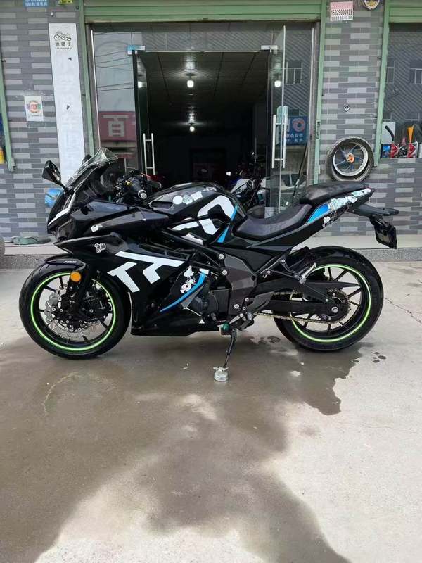二手台荣GP1-250R