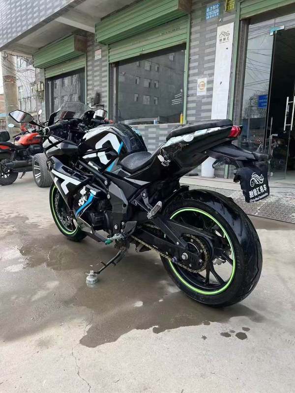 二手台荣GP1-250R
