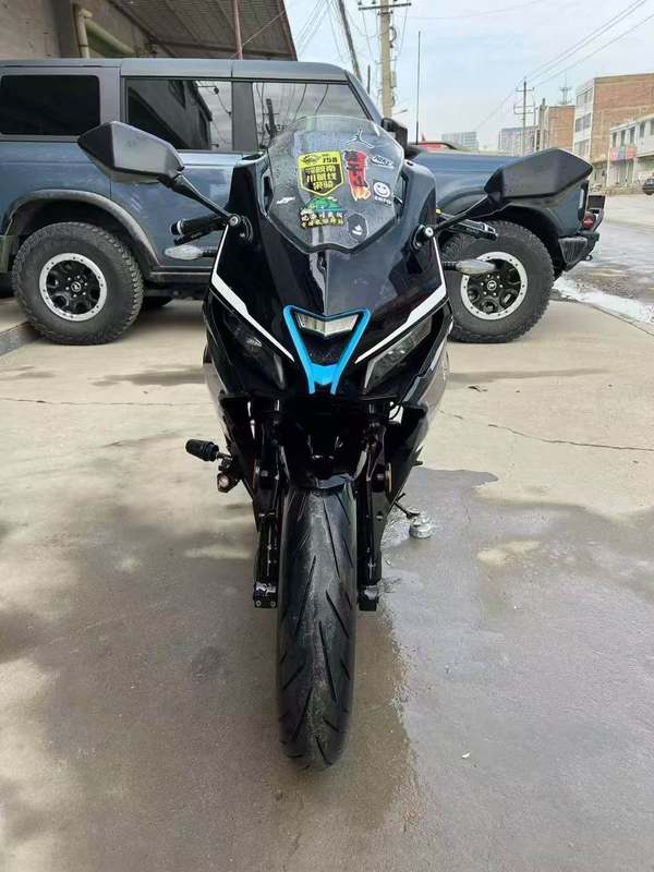 二手台荣GP1-250R