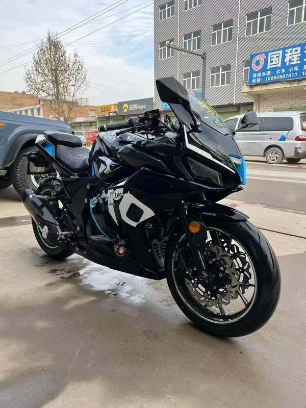 二手台荣GP1-250R