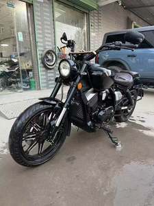 二手龙嘉V途250