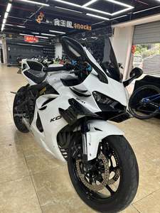 二手凯越450RR