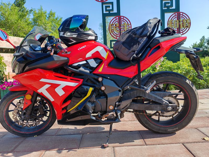 二手台荣GP1-250R