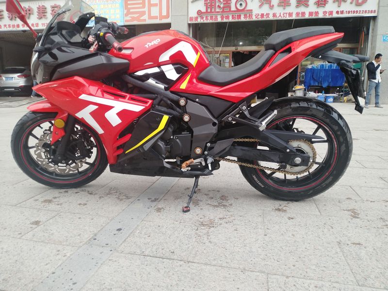 二手台荣GP1-250R