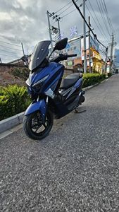 二手天鹰TS