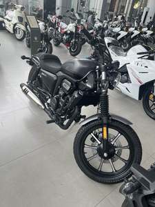 二手赛科龙RA250