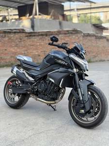 二手春风800NK