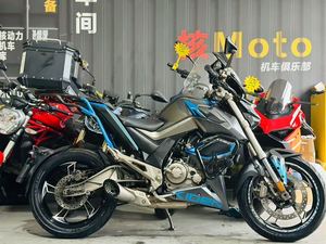 二手启典KD150-U