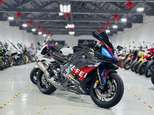二手无极RR660S