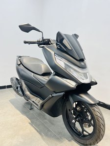 二手春风150SC
