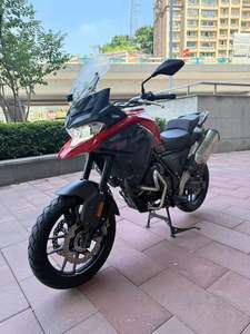 二手无极650DS