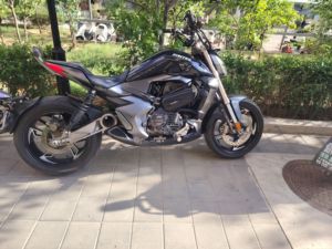 二手升仕310V