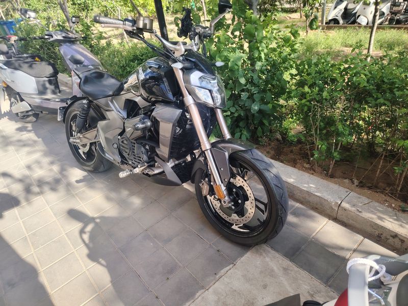 二手升仕310V