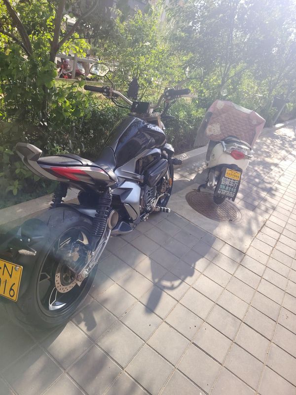 二手升仕310V