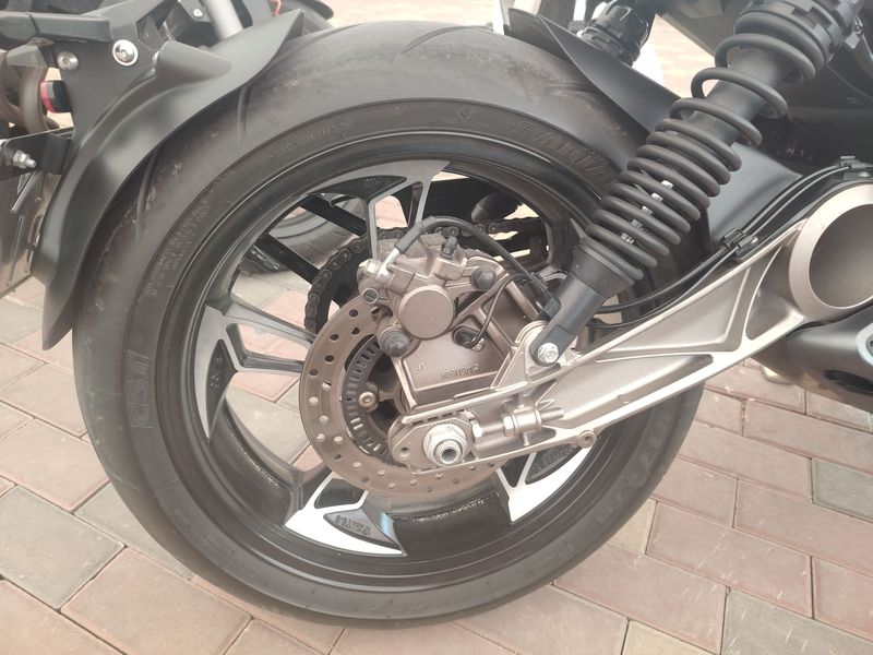 二手升仕310V