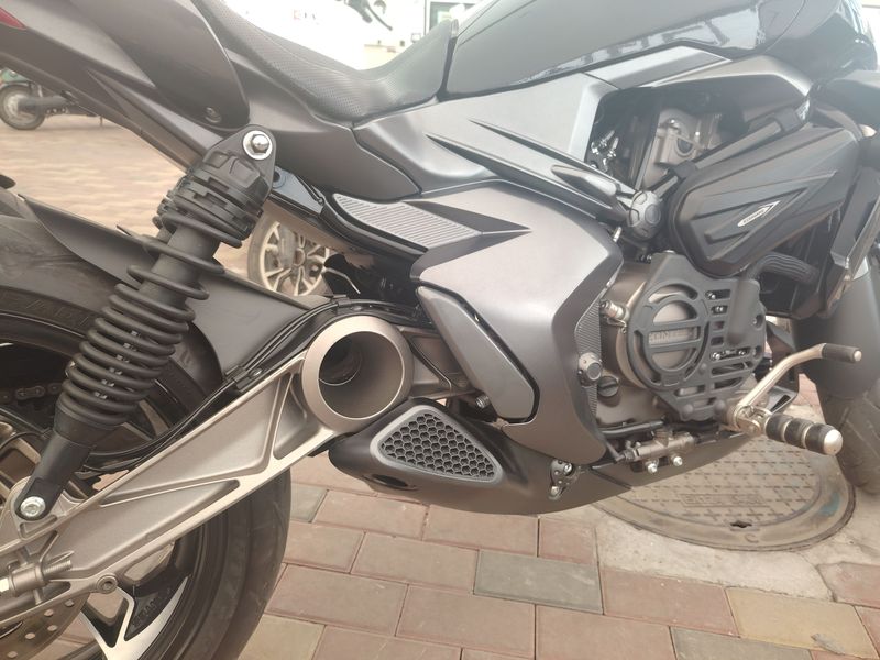 二手升仕310V