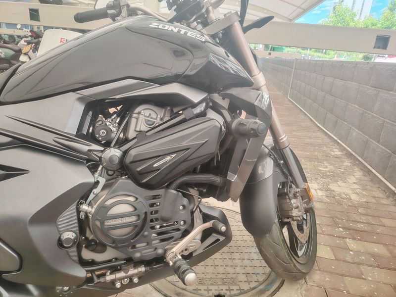 二手升仕310V