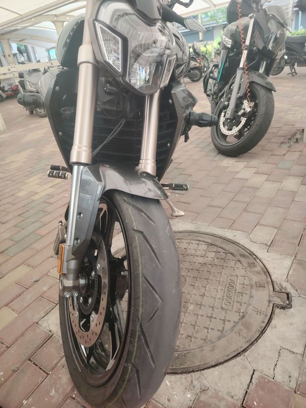 二手升仕310V