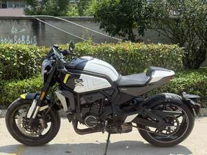 二手春风700CL-X
