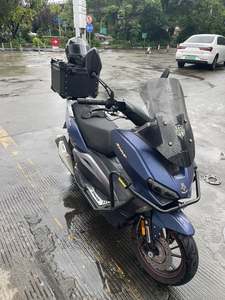 二手龙嘉VMAX ie300