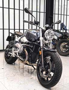 二手宝马R NineT