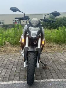 二手无极300R