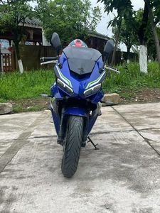 二手台荣GP2-200R