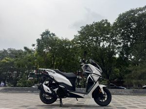 二手大阳VRC150
