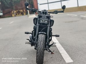 二手无极CU525
