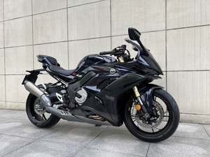 二手无极RR660S