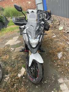 二手大阳天昴 200 DY 200-6A