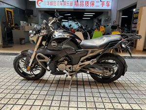 二手启典KD150-G
