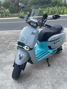 二手维多利亚Sixties 150Si