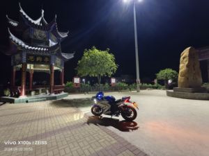 二手台荣GP2-200R