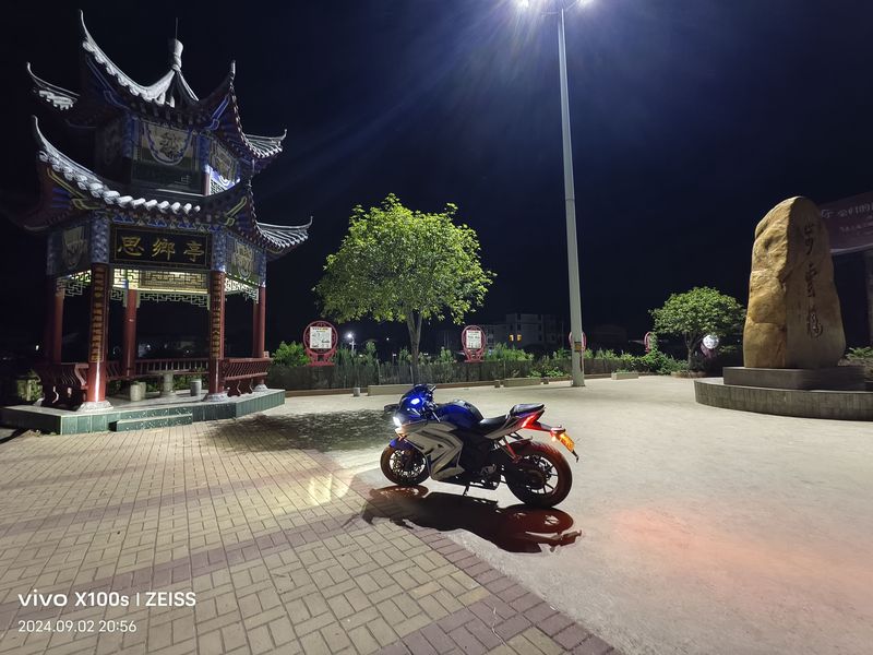 二手台荣GP2-200R
