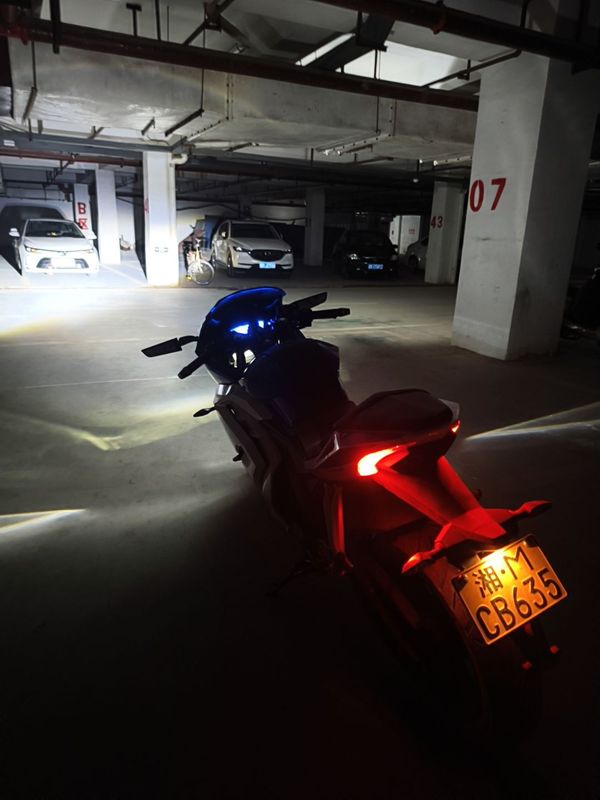 二手台荣GP2-200R