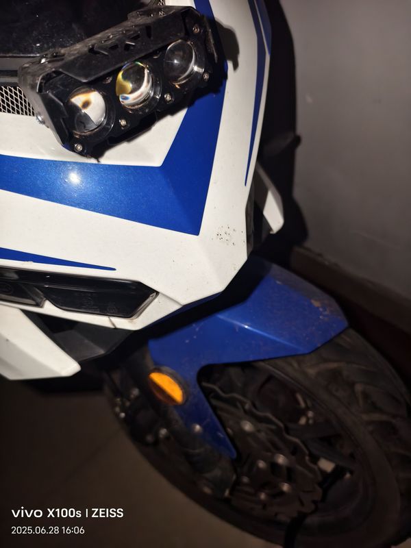 二手台荣GP2-200R