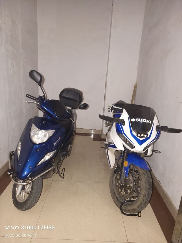 二手台荣GP2-200R