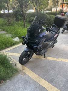 二手无极SR150S