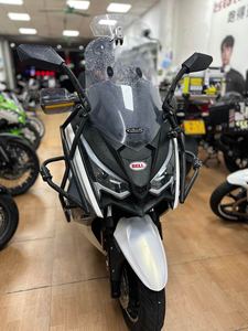 二手力刻318 LK250T