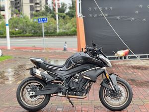 二手春风800NK