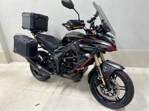 二手无极300DS