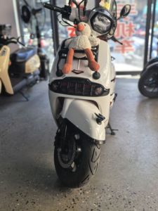 二手维多利亚Sixties 150Si
