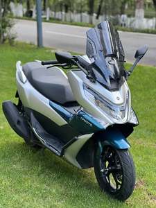 二手春风150SC