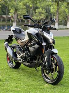 二手春风450NK
