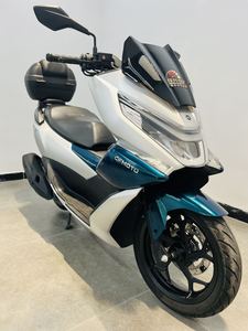 二手春风150SC