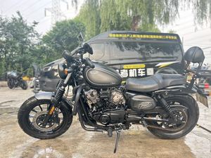 二手晓星GV300S