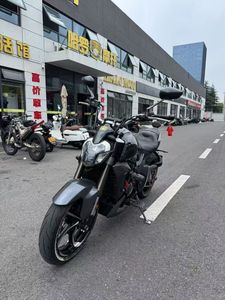 二手升仕350V