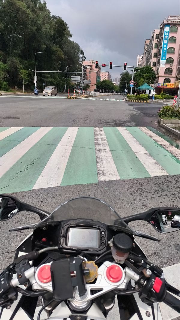 二手诺马刀风 255S